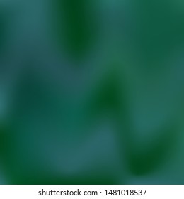 Green texture background is colorful, bright and stylish. Different trendy colors are mixed up in green texture background. Can be used as print, poster, background, backdrop, template, card