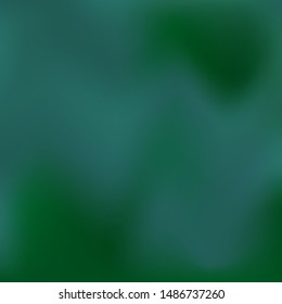 Green texture background is colorful, bright and stylish. Different trendy colors are mixed up in green texture background. Can be used as print, poster, background, backdrop, template, card