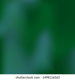 Green texture background is colorful, bright and stylish. Different trendy colors are mixed up in green texture background. Can be used as print, poster, background, backdrop, template, card