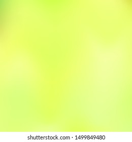 Green texture background is colorful, bright and stylish. Different trendy colors are mixed up in green texture background. Can be used as print, poster, background, backdrop, template, card