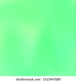 Green texture background is colorful, bright and stylish. Different trendy colors are mixed up in green texture background. Can be used as print, poster, background, backdrop, template, card