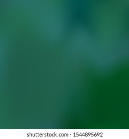 Green texture background is colorful, bright and stylish. Different trendy colors are mixed up in green texture background. Can be used as print, poster, background, backdrop, template, card