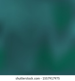 Green texture background is colorful, bright and stylish. Different trendy colors are mixed up in green texture background. Can be used as print, poster, background, backdrop, template, card