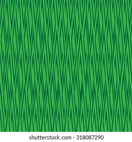 Green texture design for background or wallpaper.