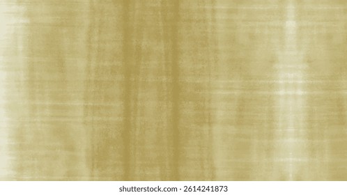 A green texture of a metal sheet with a white texture that is painted on it