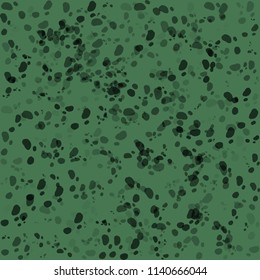 Green Texture pattern