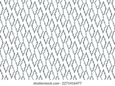 Green textured abstract pattern can be used for wall decoration or other