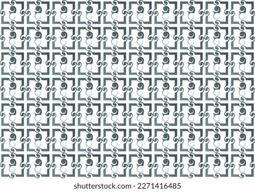 Green textured abstract pattern can be used for wall decoration or other