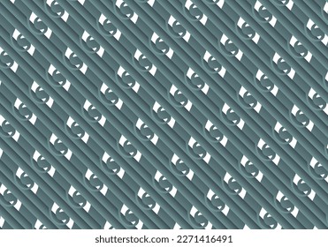 Green textured abstract pattern can be used for wall decoration or other