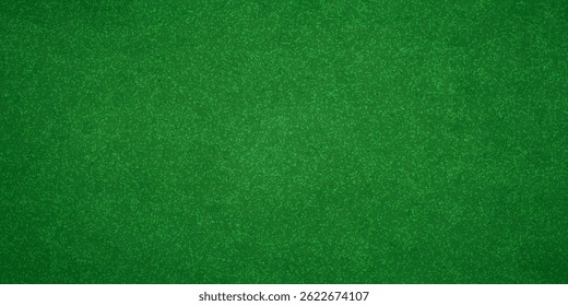 Fundo de parede de concreto texturizado verde. eps 10