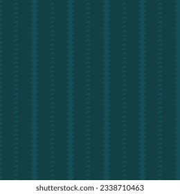 Green Textured seamless pattern design for fashion textiles and graphics