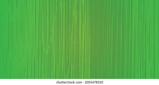 green textures abstract design background