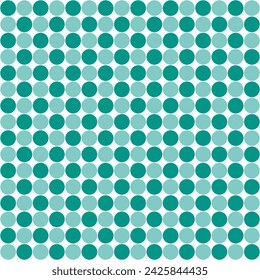 Green tile background, Mosaic tile background, Tile background, Seamless pattern, Mosaic seamless pattern, Mosaic tiles texture or background. Bathroom wall tiles, swimming pool tiles.
