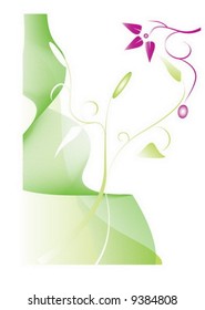 green time