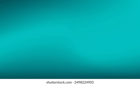 Fondo abstracto de malla degradada de Tosca verde agradable para el Fondo de pantalla o el Anuncio