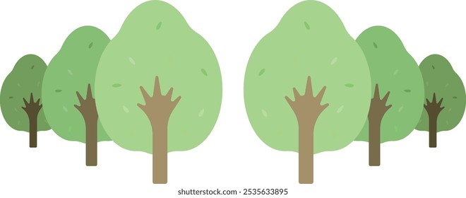 green tree garden trees mountain vacation picnic wood