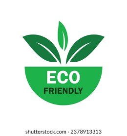 Green tree leaf ecology nature element