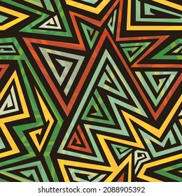 30,136 Nigeria culture Images, Stock Photos & Vectors | Shutterstock