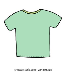 Image result for Tee shirt cartoon