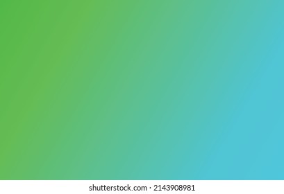 green turquoise blue cyan color gradient background