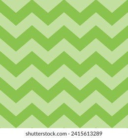 Green and Turquoise colours natural colour ,seamless pattern ,prints background