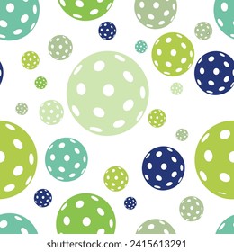 Green and Turquoise colours natural colour ,seamless pattern ,prints background