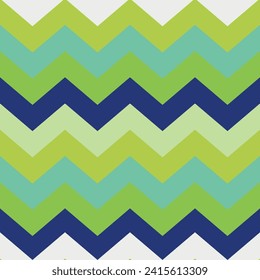 Green and Turquoise colours natural colour ,seamless pattern ,prints background