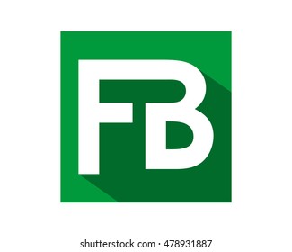 green typography typeface logotype alphabet font image vector icon initial letter