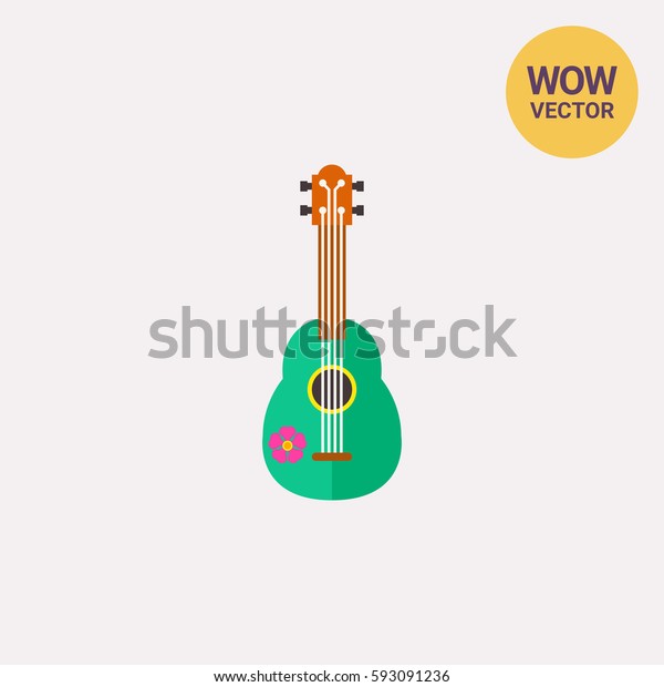 royalty free ukulele music leafy