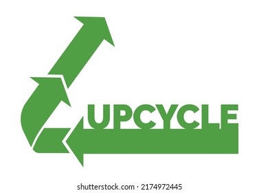 490 Upcycle Icon Images, Stock Photos & Vectors | Shutterstock