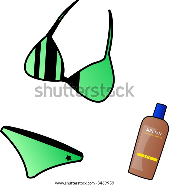 spf bathing suit