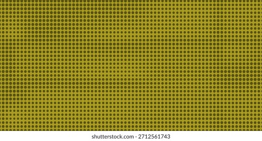 Cubierta de Vector verde con manchas. Ilustración Abstractas con burbujas de colores en un estilo de naturaleza. Patrón para un hermoso Sitio web.