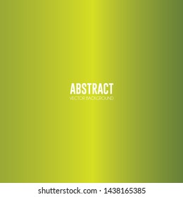 green vector design yellow gold color combination