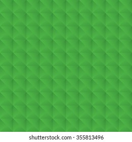 Green Vector Illustration and Graphic Background