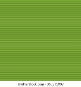 Green Vector Illustration and Graphic Background