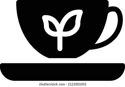 Green Vector illustration on a transparent background.Premium quality symmbols.Glyphs vector icon for concept and graphic design.