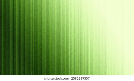 Green vertical texture Wallpaper background For Website theme and Mobile Applications, business infographic and social media