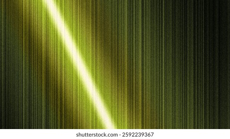 Green vertical texture Wallpaper background For Website theme and Mobile Applications, business infographic and social media