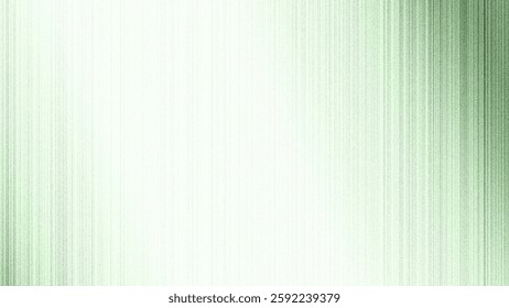 Green vertical texture Wallpaper background For Website theme and Mobile Applications, business infographic and social media