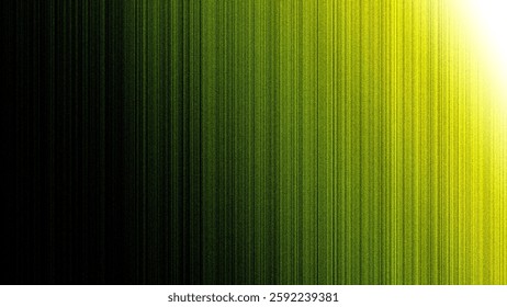 Green vertical texture Wallpaper background For Website theme and Mobile Applications, business infographic and social media