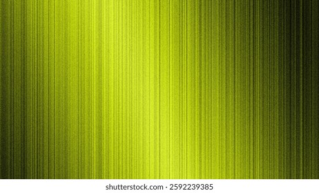 Green vertical texture Wallpaper background For Website theme and Mobile Applications, business infographic and social media