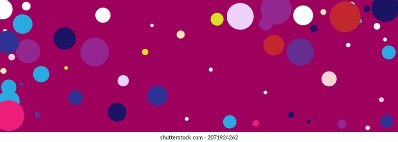 Green Vibrant Rainbow Violet Kids Wallpaper. Blue Color Purple Multicolor Beige Print. Vivid Pink White Yellow Pastel Dark Design Pic. Circles Bright Red Children Indigo Play Textile.