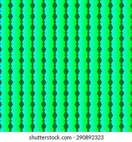 Green vintage background texture