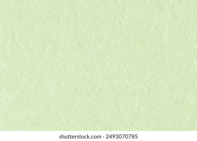 Green Wall Texture Background. Design Vector Illustration For E-commerce, Banner, Poster Etc.