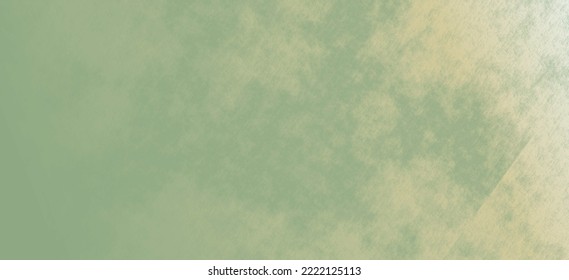 grüne Wandstruktur. grünes Hintergrundbild, grüner Farbverlauf