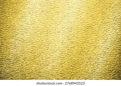 Green wall texture, Green paper texture, Ready for architecture renders, texture background.
