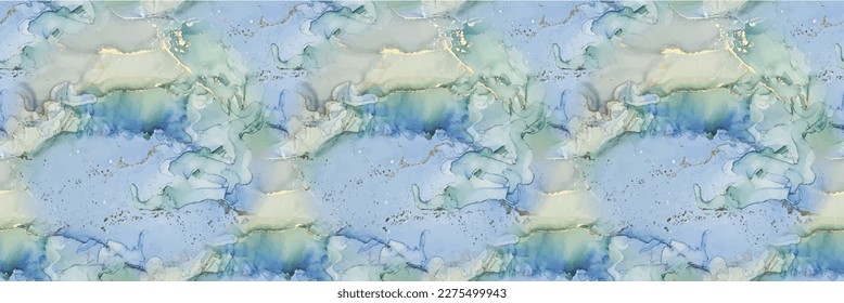 Green Water Color Marble. Purple Marble Ink Background. Green Vector Ink Watercolor. Light Elegant Glitter. Marble Blue Alcohol Ink. Pink Art Paint. Gold Seamless Watercolor. Luxury Seamless Painting