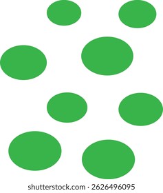 green water png icon make by illustrator
