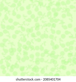 diseño de fondo de salpicadura de agua verde con una forma única que puede utilizarse como fondo de pared, cubierta de libro, logotipo, símbolo u otro
