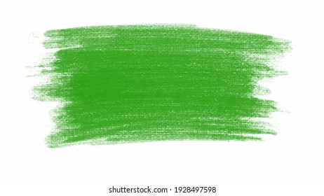 974,404 Green brush background Images, Stock Photos & Vectors ...